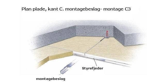 montagesystemer-3